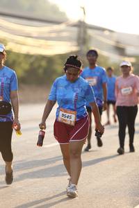 BIB: 9545
                            <button type="button" onclick="openModal(3107248)" class="btn btn-primary btn-sm float-right btn-popup" data-toggle="modal" data-target=".modal-high-quality">
                        <i class="fas fa-shopping-cart"></i> Add to Cart
                    </button>
                                            <button type="button" onclick="isThisMe(3107248, true)" class="btn btn-success btn-sm float-right btn-popup btn-isme hidden" data-toggle="tooltip" data-placement="bottom" title="นี่คือรูปของคุณใช่ไหม คลิกที่นี่เพื่อเอาเข้าอัลบั้ม">
                        <i class="fas fa-plus"></i> Add to album
                    </button>
                    <button type="button" onclick="isThisMe(3107248, false)" class="btn btn-warning btn-sm float-right btn-popup btn-isnotme hidden">
                        <i class="fas fa-ban"></i> Remove from album
                    </button>